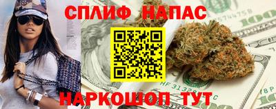 спиды Канаш
