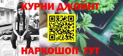 прущий лед Камышлов
