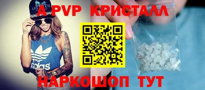 спиды Канаш